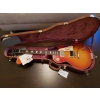 Gibson ou Les Paul 1958 First standard v