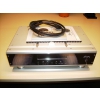 Burmester 969 reference / CD Player