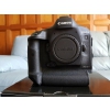 Appareil photo numérique Canon EOS 1DX M
