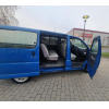 Toyota Hiace D4D Année 2007 CT OK