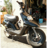 Scooter MBK 50 Cm3 2010