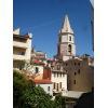 T1 de 36 m2 habitable ,marseille 13002