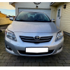 Toyota Corolla 1.6D Année 2007 CT OK