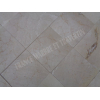 Marbre Beige Marfil Colossea Crema 20x20