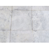 Marbre Blanc Carrare Texture Turque 40,6