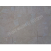 Marbre Marfil Bursa Beige 40x40 cm