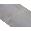 Marbre Beige Marfil 15x60 cm