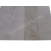 Marbre Marfil Beige Crema Perla 20x60 cm