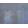 Marbre Beige Marfil Crema Perla 25x55 cm