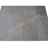 Marbre Marfil Crema Perla 30x50 cm