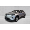 Toyota C-HR Actif I Automatique I Remorq