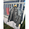 BLOUSON CUIR MOTO