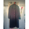 MANTEAU FEMME