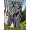 PANTALON HIVER SKI/MOTO