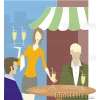 RESTAURANT ANIMATIONS MUSICALES 8216