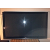 TV 127cm Écran plat LG50PS3000 Plasma