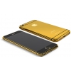 Apple iPhone 4G 6 Plus Sim Free débloqué