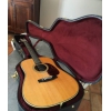 MARTIN HD28 Guitare
