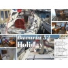 Location voilier Bavaria 32 Holiday 10m