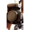 Canon EOS80D + Objectif Gamme L 70-200mm
