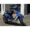 Scooter MBK 50c