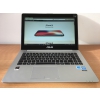Portable 14"Asus i7 Project-Visio-Office