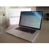 MacBook pro rétina 15pouces