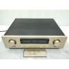 Accuphase DC-300 Stereo Preamplifier
