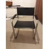 Chaise/fauteuil