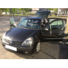 Renault Clio Année 2002 Dynamique CT OK