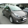 Hyundai ix20 1.6. Automatique CT OK