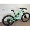 2023 Specialized Levo SL Pro