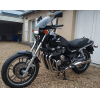 HONDA CBX650E CBXE 650 CBX650 CBX 650 E