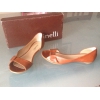 CHAUSSURES MINELLI T37