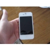IPhone 4 S Blanc 16 GB Débloqué