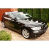 Bmw 120d 163 dpf luxe 5p