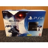 Console Sony PlayStation 4 (PS4)- 500 Go