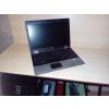 PC Portable HP ProBook 6450b