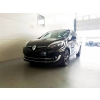 Renault Grand Scénic TCe130, 2013 77'000