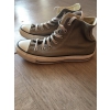 Chaussure converse taille 38
