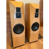 Avalon Acoustics Ascent MK II