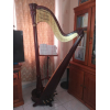 A vendre harpe Camac d'occasion