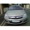 OPEL ASTRA H TWINTOP (3E GENERATION)