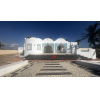 VILLA ET GRAND TERRAIN A MIDOUN DJERBA