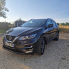 Nissan Qashqai 1.6DCI 130 CH tout neuf