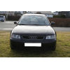 Audi A3 1.9 TDI Ambiente 1998