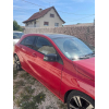 Mercedes Classe A180 110cv, 5cv