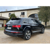 Audi Q7 3.0 TDi Quattro 272Cv S-Line+ 7p