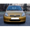 Toyota Yaris 1.3 Automatique CT OK