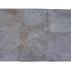 Travertin Beige Nuance 60x60 cm